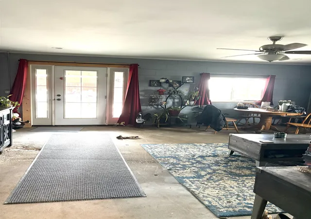 Homes for sale in Ovid, MI | 8680 Parks Rd, Ovid, MI 48866 | MLS# 50209600