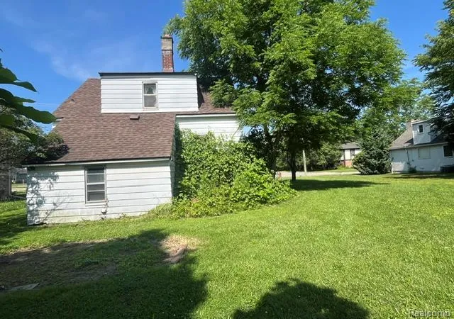 Homes for sale in Garden City, MI | 2180 Henry Ruff Rd, Garden City, MI 48135 | MLS# 61006685