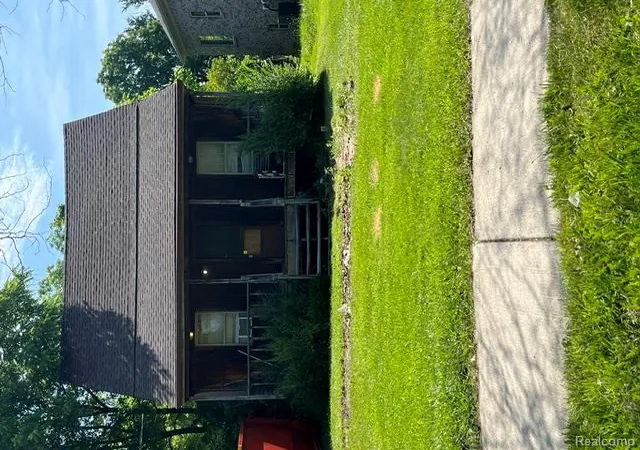 Homes for sale in Garden City, MI | 2180 Henry Ruff Rd, Garden City, MI 48135 | MLS# 61006685