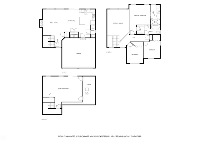 52nd image of 3923 Maple Ln, Auburn Hills, MI 48326 | MLS# 50217740