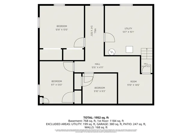 Homes for sale in White Lake, MI | 9155 Satelite Dr, White Lake, MI 48386 | MLS# 70544634