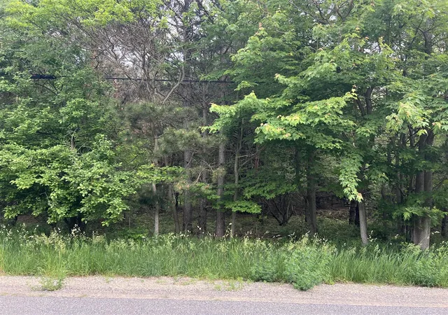 Photo 1 of Sale Pending at Vl W Bard Rd, Muskegon, MI 49445 | MLS# 70474382 | Listing updated on 2025-11-02