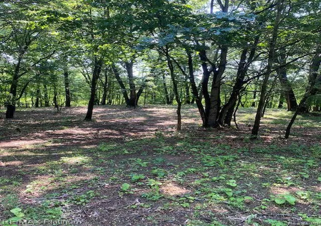 Photo 1 of Land for sale at 4 Sleaford Parcel 4   3292 Acres Rd, Howell, MI 48843 | MLS# 60916099 | Listing updated on 2026-07-17