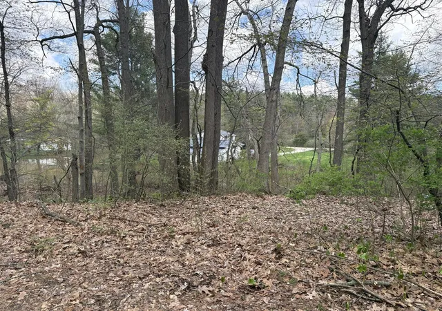 Homes for sale in Reading, MI | 8091 Poplar Dr, Reading, MI 49274 | MLS# 70525771