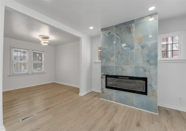 4th image of 16260 Cheyenne St, Detroit, MI 48235 | MLS# 70512029