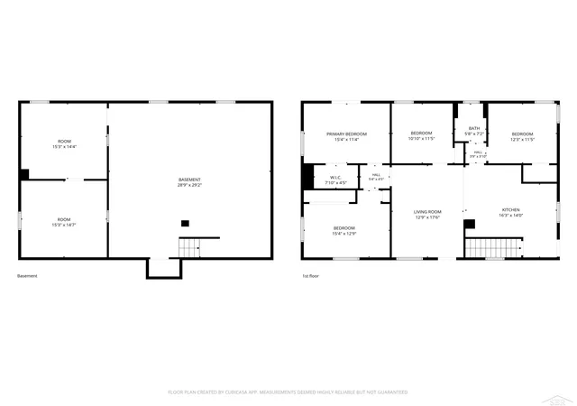 Homes for sale in Buena Vista, MI | 1451 Ruff Rd, Buena Vista, MI 48601 | MLS# 50213895