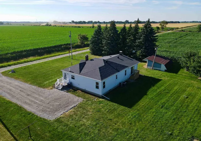 Homes for sale in Buena Vista, MI | 1451 Ruff Rd, Buena Vista, MI 48601 | MLS# 50213895