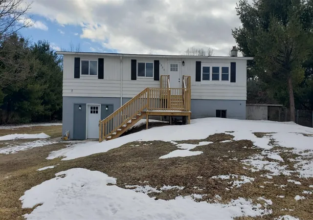 Homes for sale in Twin Lake, MI | 3335 E Tyler Rd, Twin Lake, MI 49457 | MLS# 70518953