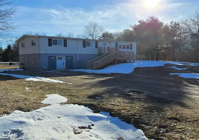 Homes for sale in Twin Lake, MI | 3335 E Tyler Rd, Twin Lake, MI 49457 | MLS# 70518953