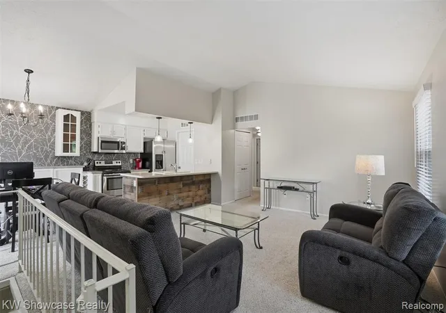 Homes for sale in Walled Lake, MI | 1499 Mariner Dr, Walled Lake, MI 48390 | MLS# 61004672