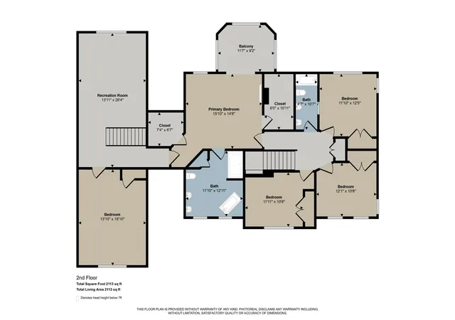 Photo 84 of Single family home for sale at 3745 Beeman Rd, Williamston, MI 48895 | MLS# 70546988 | Listing updated on 2026-07-24