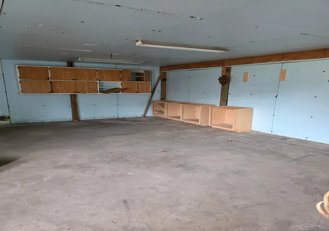 4th image of 6528 N Towerline Rd, Hope, MI 48628 | MLS# 50213067