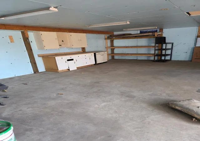 5th image of 6528 N Towerline Rd, Hope, MI 48628 | MLS# 50213067