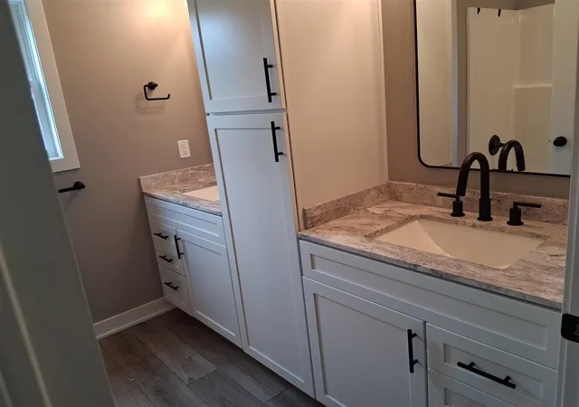 27th image of 8069 Buck Ave, Galesburg, MI 49053 | MLS# 70537819