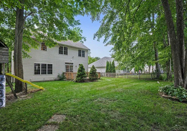 28th image of 2514 Greenwich Cir St, Midland, MI 48642 | MLS# 50218928