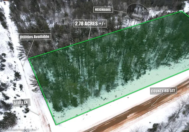Homes for sale in Daggett, MI | W7481 Stoll Ln, Daggett, MI 49821 | MLS# 50196317
