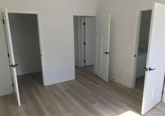 2nd image of 24641 Sheffield Forest Dr, Macomb, MI 48042 | MLS# 61023934