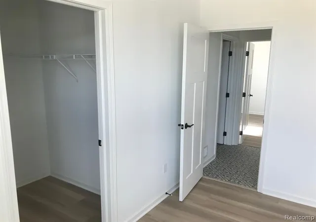 Photo 3 of Sale Pending at 24641 Sheffield Forest Dr, Macomb, MI 48042 | MLS# 61023934 | Listing updated on 2026-08-24