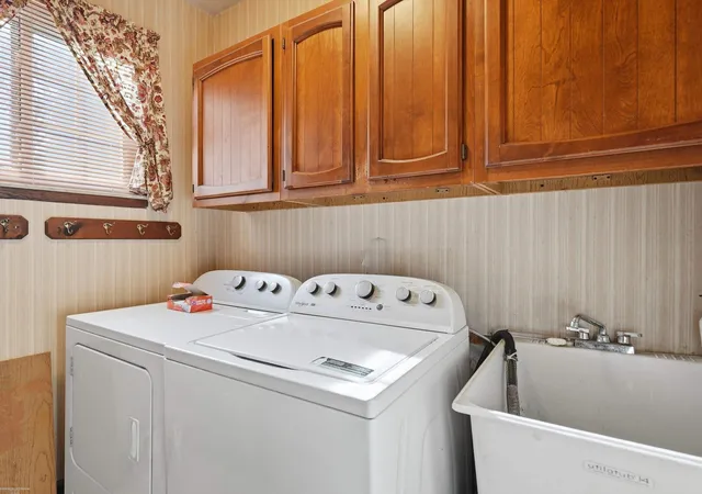 36th image of 43456 Hillcrest Dr, Sterling Heights, MI 48313 | MLS# 50214727