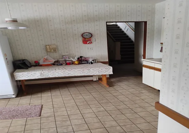 71st image of 1106 State St, Bay City, MI 48706 | MLS# 50186917