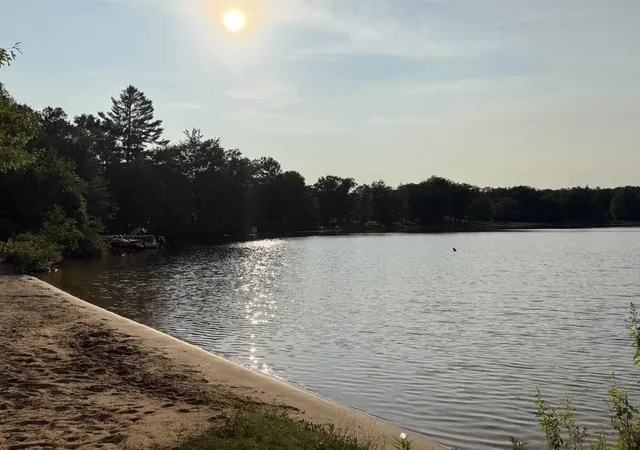 37th image of 4070 Covemoor Dr, Harrison, MI 48625 | MLS# 50214804