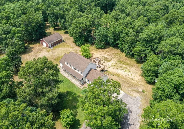 Homes for sale in Whitehall, MI | 1083 W Holton Whitehall Rd, Whitehall, MI 49461 | MLS# 70545213