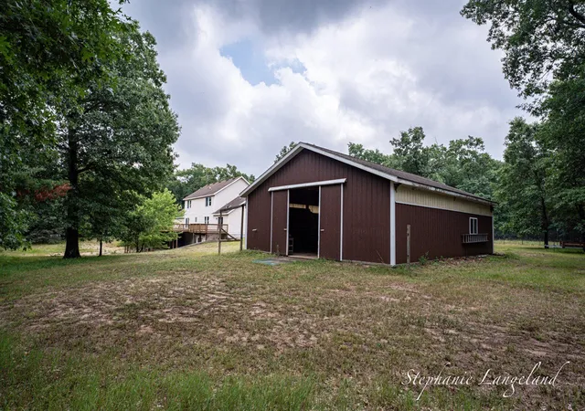 Homes for sale in Whitehall, MI | 1083 W Holton Whitehall Rd, Whitehall, MI 49461 | MLS# 70545213