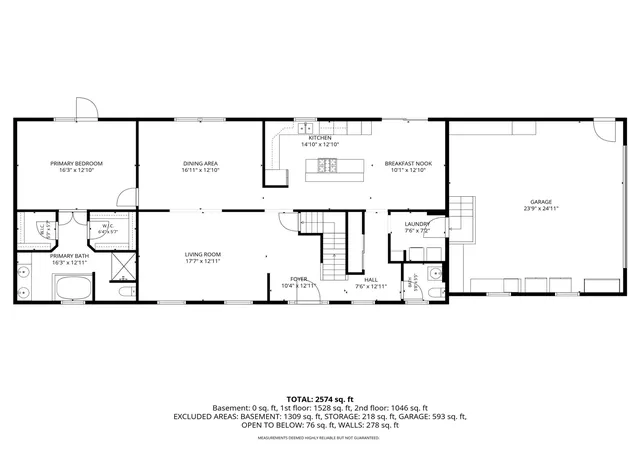 Homes for sale in Whitehall, MI | 1083 W Holton Whitehall Rd, Whitehall, MI 49461 | MLS# 70545213
