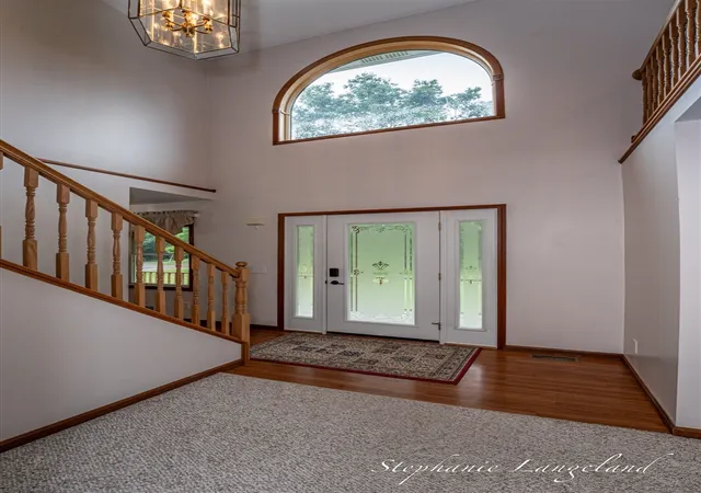 Homes for sale in Whitehall, MI | 1083 W Holton Whitehall Rd, Whitehall, MI 49461 | MLS# 70545213