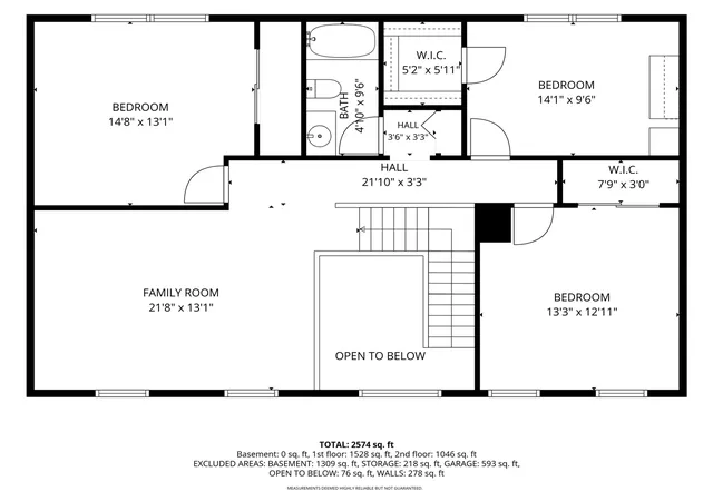 Homes for sale in Whitehall, MI | 1083 W Holton Whitehall Rd, Whitehall, MI 49461 | MLS# 70545213
