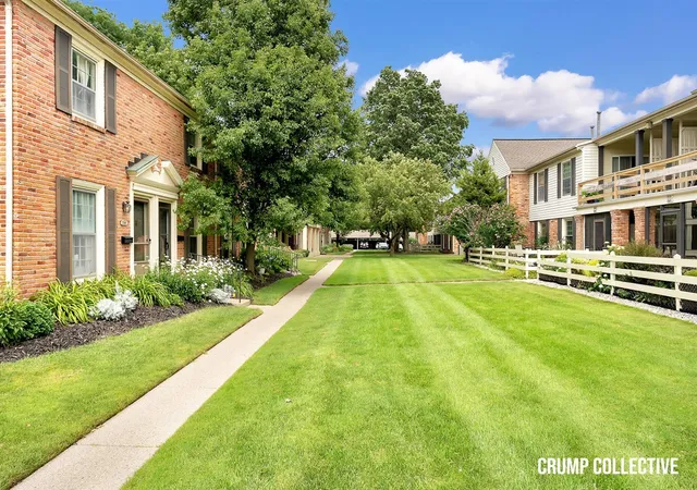 Photo 2 of Condo for sale at 2502 Village Dr #99, Grand Rapids, MI 49506 | MLS# 70547781 | Listing updated on 2026-08-03