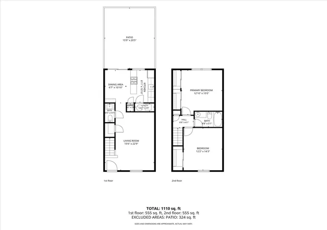 Photo 51 of Condo for sale at 2502 Village Dr #99, Grand Rapids, MI 49506 | MLS# 70547781 | Listing updated on 2026-08-03