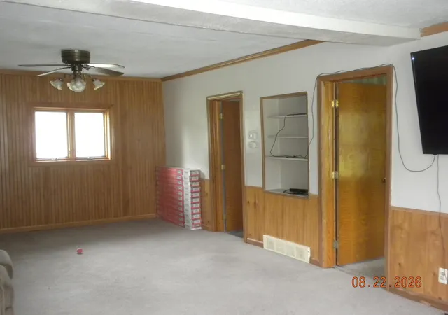 Photo 3 of Sale Pending at 8015 Vassar Rd, Millington, MI 48746 | MLS# 50219743 | Listing updated on 2026-09-02