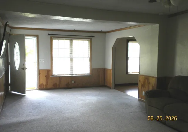 Photo 3 of Sale Pending at 8015 Vassar Rd, Millington, MI 48746 | MLS# 50219743 | Listing updated on 2026-09-02