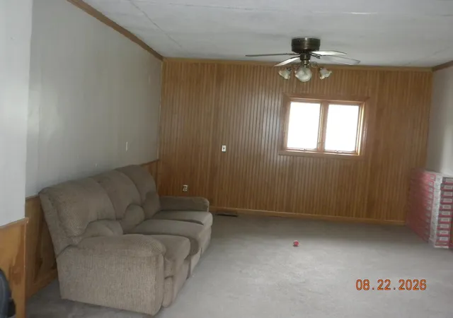 Photo 4 of Sale Pending at 8015 Vassar Rd, Millington, MI 48746 | MLS# 50219743 | Listing updated on 2026-09-02