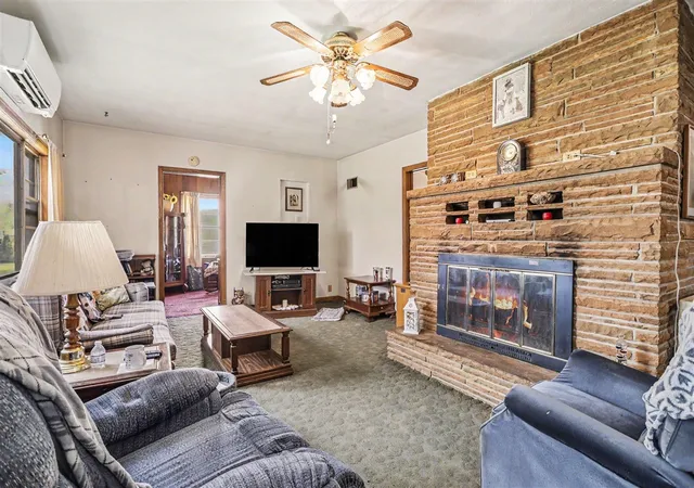 Homes for sale in Saint Joseph, MI | 3633 Lakeshore Dr, Saint Joseph, MI 49085 | MLS# 70530958