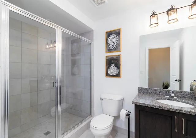 Photo 77 of Single family home for sale at 7474 Brunswick Dr #50, Washington, MI 48095 | MLS# 50219059 | Listing updated on 2026-08-19