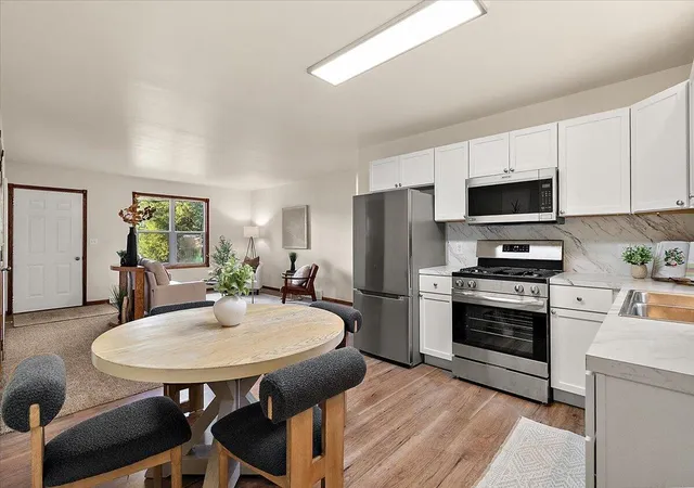 Photo 3 of Sale Pending at 47 49 Coleman St, Grand Rapids, MI 49548 | MLS# 70555535 | Listing updated on 2026-08-31