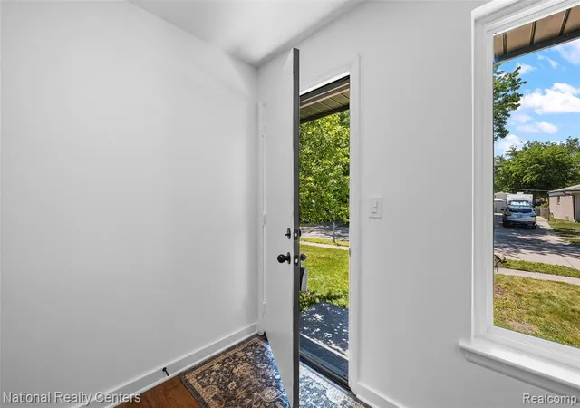 Photo 2 of Single Family Residence at 27736 Osmun St, Madison Heights, MI 48071 | MLS# 60999064 |  | Sold on 2026-07-01