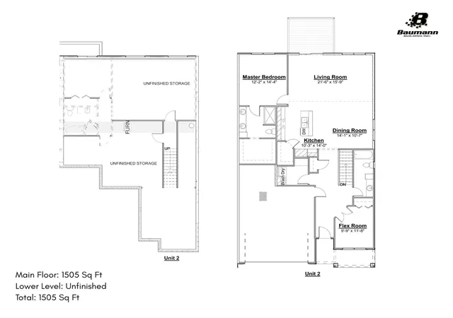 Homes for sale in Zeeland, MI | 1615 Eagle View Trl #Lot 2, Zeeland, MI 49464 | MLS# 70526718