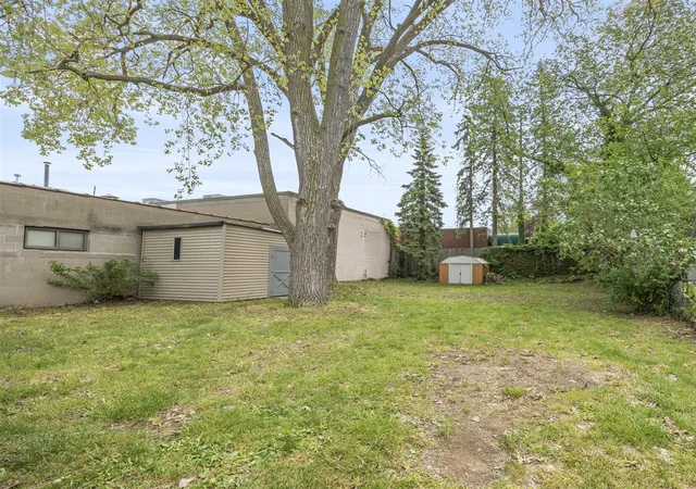Homes for sale in Grand Rapids, MI | 1146 Eastern Ave, Grand Rapids, MI 49503 | MLS# 70532946