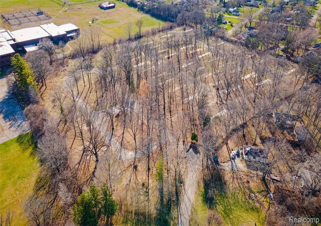 1st image of 3073 W Dayton St, Flint, MI 48504 | MLS# 60995723