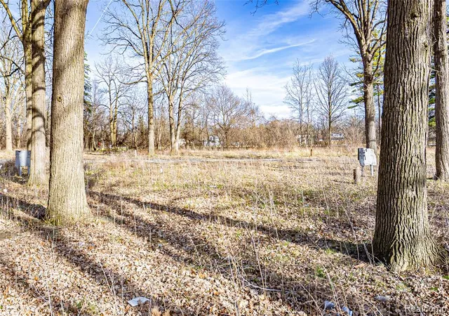 7th image of 3073 W Dayton St, Flint, MI 48504 | MLS# 60995723