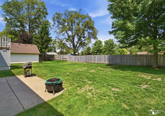 Homes for sale in Temperance, MI | 786 Santa Fe Ct, Temperance, MI 48182 | MLS# 50208151