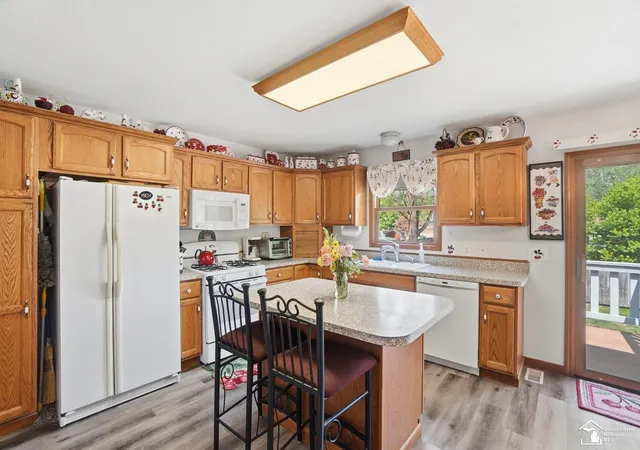 Homes for sale in Temperance, MI | 786 Santa Fe Ct, Temperance, MI 48182 | MLS# 50208151