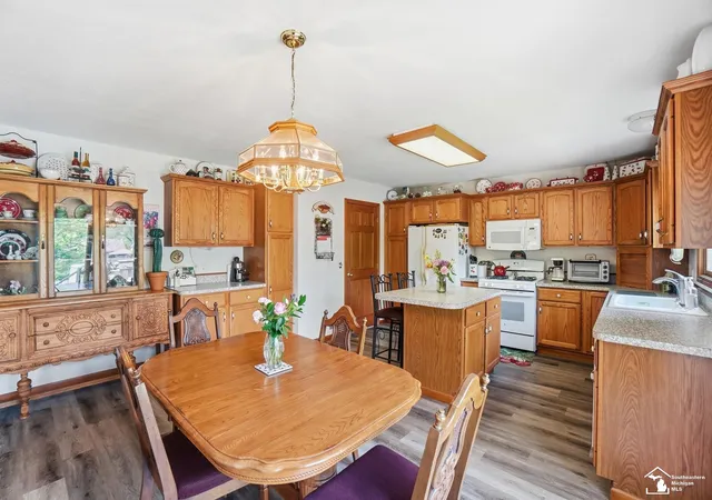 Homes for sale in Temperance, MI | 786 Santa Fe Ct, Temperance, MI 48182 | MLS# 50208151