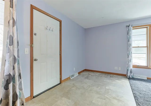 Homes for sale in Dowagiac, MI | 29460 M 62, Dowagiac, MI 49047 | MLS# 70520698