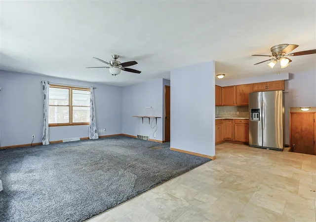 Homes for sale in Dowagiac, MI | 29460 M 62, Dowagiac, MI 49047 | MLS# 70520698