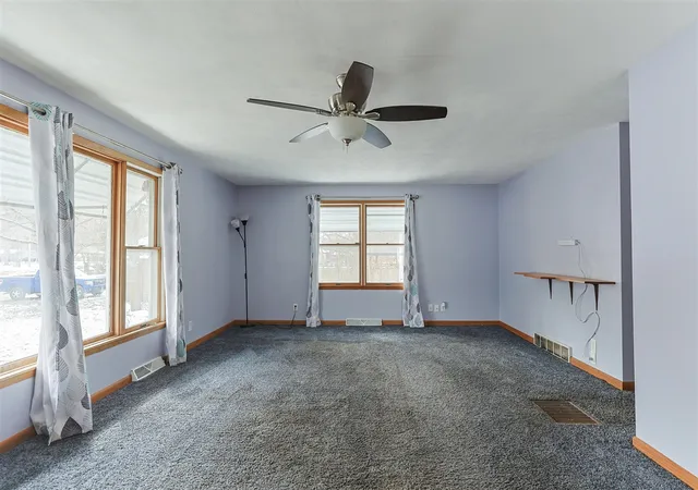 Homes for sale in Dowagiac, MI | 29460 M 62, Dowagiac, MI 49047 | MLS# 70520698