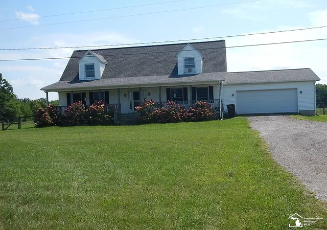 2nd image of 5453 Sand Creek Hwy, Adrian, MI 49221 | MLS# 50219389